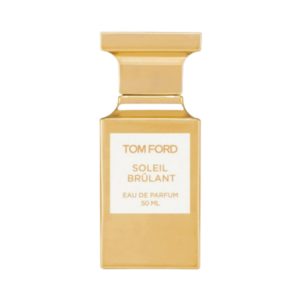 Tom Ford Soleil Brûlant 100ml Eau De Parfum
