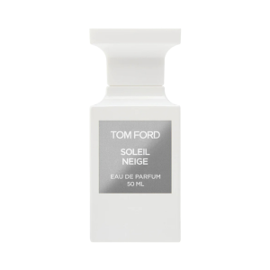 Tom Ford Soleil Neige 50ml Eau De Parfum