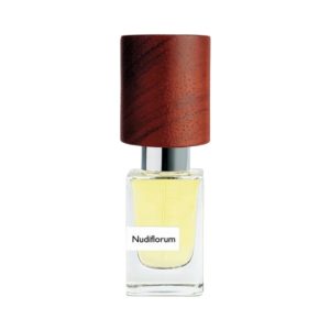 Nasomatto Nudiflorum 30ml Eau De Parfum