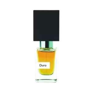 Nasomatto Duro 30ml Eau De Parfum