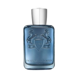 Parfums De Marly Sedley 125ml Eau De Parfum
