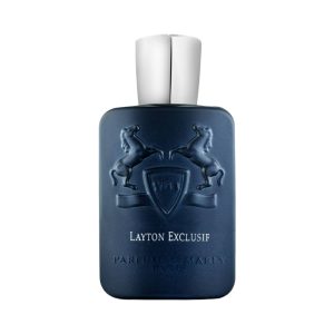 Parfums De Marly Layton Exclusif 125ml Eau De Parfum