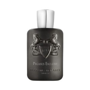 Parfums De Marly Pegasus Exclusif 125ml Eau De Parfum