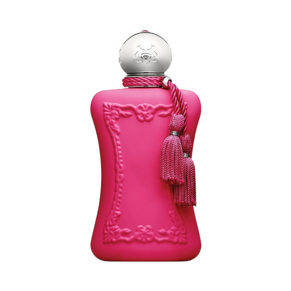 Parfums De Marly Oriana 75ml Eau De Parfum