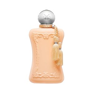 Parfums De Marly Cassil 75ml Eau De Parfum