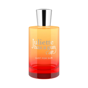 Juliette Has A Gun Lust for Sun 100ml Eau De Parfum