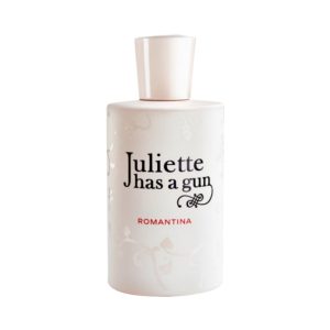 Juliette Has A Gun Romantina 100ml Eau De Parfum