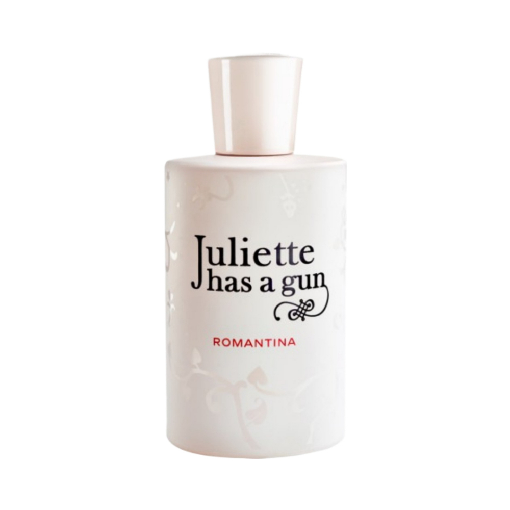 Juliette Has A Gun Romantina 100ml Eau De Parfum