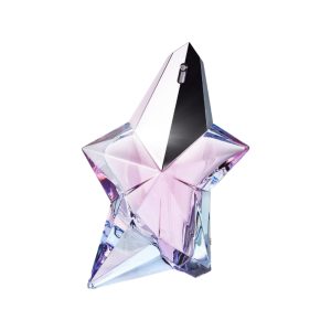 Mugler Angel 100ml Eau de Toilette