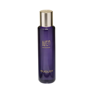 Mugler Alien Refill Bottle 100ml Eau de Parfum