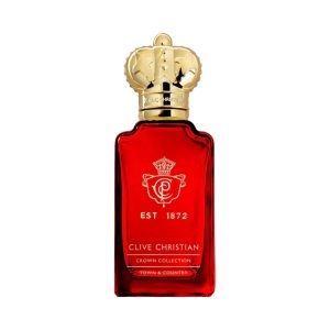 Clive Christian Town & Country 50ml Eau De Parfum