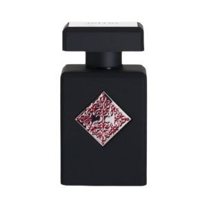 Initio Parfums Blessed Baraka 90ml Eau De Parfum