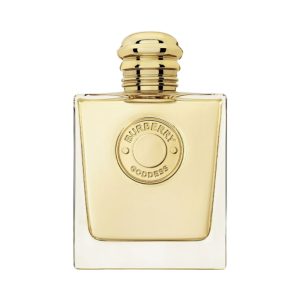 Burberry Goddess 50ml Eau De Parfum