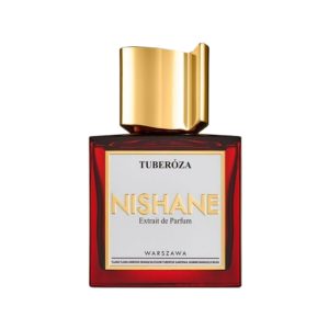 Nishane Tuberoza 50ml Eau De Parfum