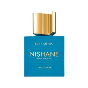 Nishane Ege / Αιγαίο 50ml Eau De Parfum