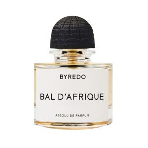 Byredo Bal D'Afrique 50ml Eau De Parfum