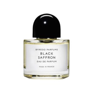 Byredo Black Saffron 100ml Eau De Parfum