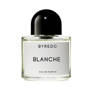 Byredo Blanche 50ml Eau De Parfum