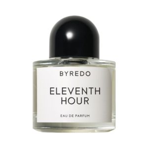Byredo Eleventh Hour 50ml Eau De Parfum