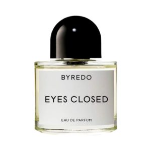 Byredo Eyes Closed 50ml Eau De Parfum