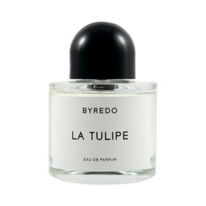 Byredo La Tulipe 100ml Eau De Parfum