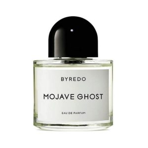 Byredo Mojave Ghost 50ml Eau De Parfum