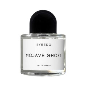 Byredo Mojave Ghost 100ml Eau De Parfum