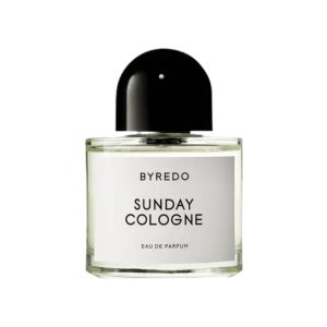 Byredo Sunday Cologne 100ml Eau De Parfum