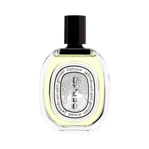 Diptyque Oyedo 100ml Eau de Toilette
