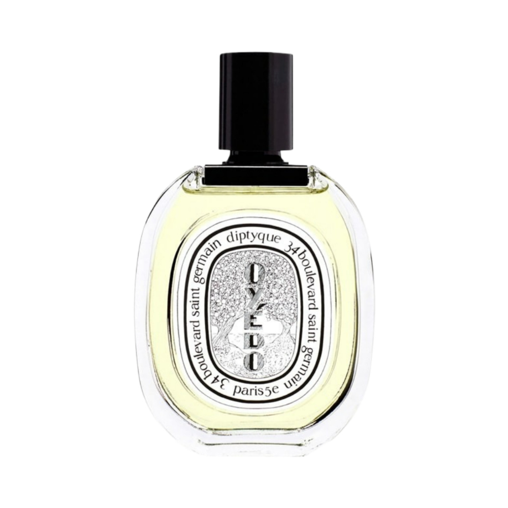 Diptyque Oyedo 100ml Eau de Toilette