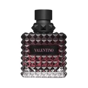 Valentino Donna Born In Roma Intense 100ml Eau De Parfum