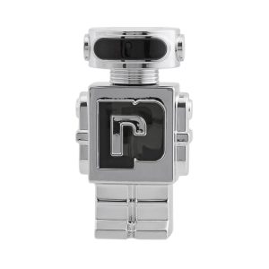 Paco Rabanne Phantom 50ml Eau de Toilette