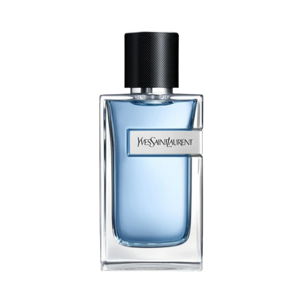 Yves Saint Laurent Y 100ml Eau de Toilette