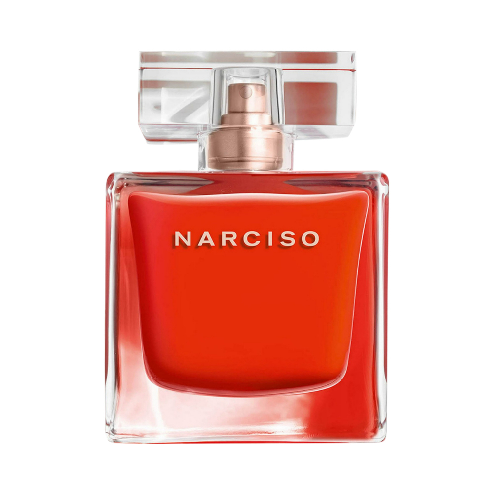 Narciso Rodriguez Rouge 50ml Eau de Toilette