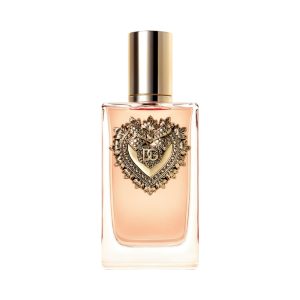 Dolce & Gabbana Devotion 100ml Eau De Parfum