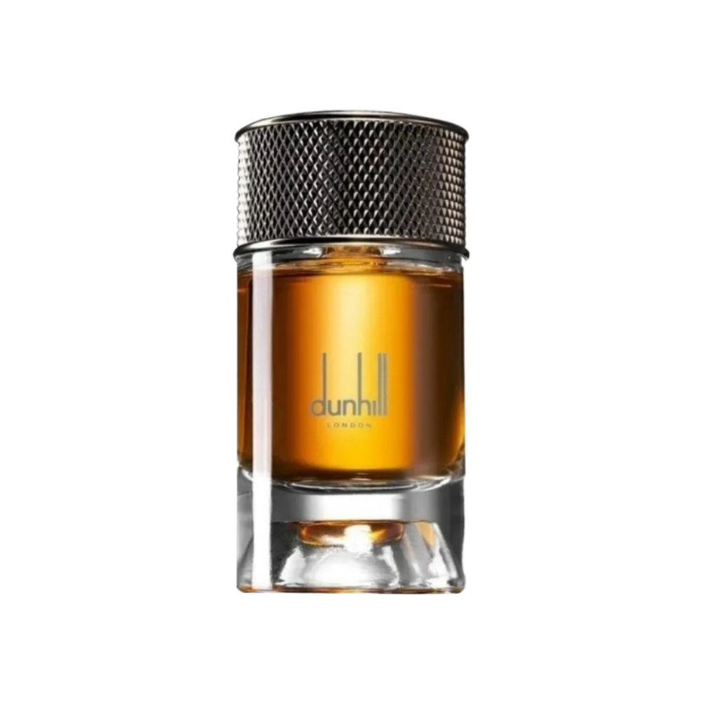 Dunhill Egyptian Smoke 100ml Eau De Parfum