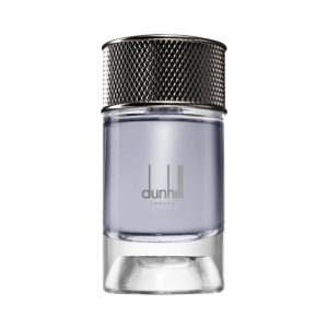 Dunhill Valensole Lavender 100ml Eau De Parfum