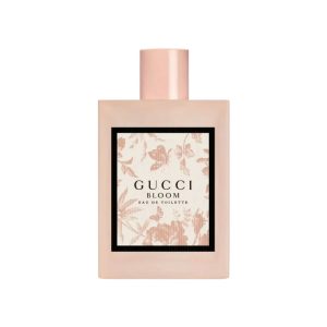 Gucci Bloom 100ml Eau de Toilette