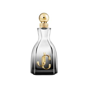 Jimmy Choo I Want Choo Forever 60ml Eau De Parfum