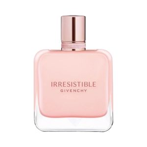 Givenchy Irresistible 80ml Eau De Parfum