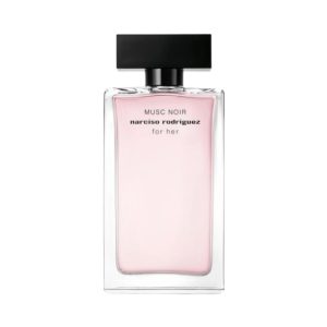 Narciso Rodriguez Musc Noir For Her 100ml Eau De Parfum