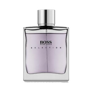 Hugo Boss Selection 100ml Eau de Toilette