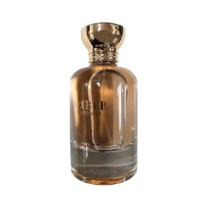 Bharara Beauty Beauty Amber 100ml Eau De Parfum