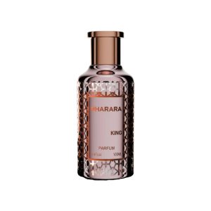 Bharara Beauty King 100ml Parfum