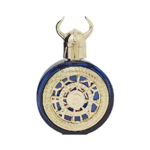 Bharara Beauty Viking Beirut 100ml Eau De Parfum