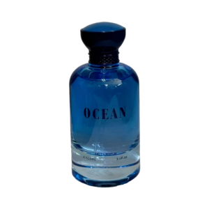 Bharara Beauty Ocean 100ml Eau De Parfum