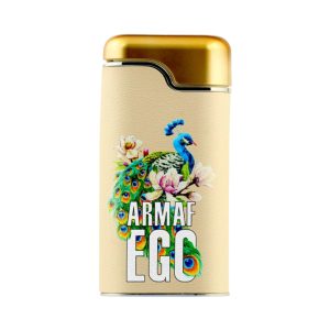 Armaf Ego Exotic 100ml Eau De Parfum