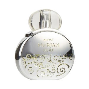 Armaf Marjan Silver 100ml Eau De Parfum
