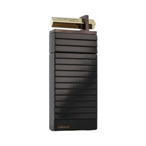 Armaf Venetian Gold 100ml Eau De Parfum