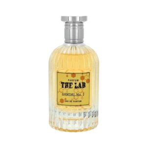 Armaf The Lab Sandal No.1 100ml Eau De Parfum